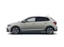 Volkswagen Polo 1.0 TSI Life Edition | Automaat | Schuif/kantel dak | IQ-Lights | Climatronic | Stoelverwarming | Navigatie | Apple-Carplay | Android-Auto |