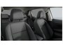 Volkswagen Polo 1.0 TSI Life Edition | Automaat | Schuif/kantel dak | IQ-Lights | Climatronic | Stoelverwarming | Navigatie | Apple-Carplay | Android-Auto |