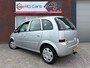 Opel Meriva 1.6-16V Enjoy / Airco / Riem v.v / NAP