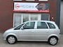 Opel Meriva 1.6-16V Enjoy / Airco / Riem v.v / NAP