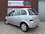 Opel Meriva 1.6-16V Enjoy / Airco / Riem v.v / NAP