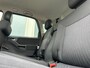 Opel Meriva 1.6-16V Enjoy / Airco / Riem v.v / NAP