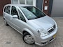 Opel Meriva 1.6-16V Enjoy / Airco / Riem v.v / NAP