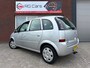 Opel Meriva 1.6-16V Enjoy / Airco / Riem v.v / NAP