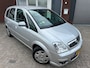Opel Meriva 1.6-16V Enjoy / Airco / Riem v.v / NAP