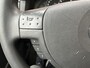 Opel Meriva 1.6-16V Enjoy / Airco / Riem v.v / NAP