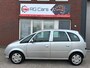 Opel Meriva 1.6-16V Enjoy / Airco / Riem v.v / NAP