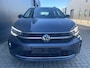 Volkswagen Taigo 1.5 TSI R-Line 1500kg DSG Automaat Bj 2022 Km 38177, trekhaak, achteruitrijcamera, carplay, stoelverwarming, led, pdc, cruisecontrol, klimaat airconditioning, digitale klokken