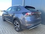 Volkswagen Taigo 1.5 TSI R-Line 1500kg DSG Automaat Bj 2022 Km 38177, trekhaak, achteruitrijcamera, carplay, stoelverwarming, led, pdc, cruisecontrol, klimaat airconditioning, digitale klokken