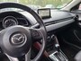 Mazda CX-3 2.0 SkyActiv 150 Automaat GT-M 4WD Cam/Trekhaak