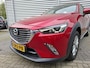 Mazda CX-3 2.0 SkyActiv 150 Automaat GT-M 4WD Cam/Trekhaak