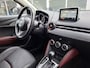 Mazda CX-3 2.0 SkyActiv 150 Automaat GT-M 4WD Cam/Trekhaak