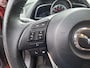 Mazda CX-3 2.0 SkyActiv 150 Automaat GT-M 4WD Cam/Trekhaak