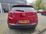 Mazda CX-3 2.0 SkyActiv 150 Automaat GT-M 4WD Cam/Trekhaak