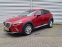 Mazda CX-3 2.0 SkyActiv 150 Automaat GT-M 4WD Cam/Trekhaak