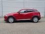 Mazda CX-3 2.0 SkyActiv 150 Automaat GT-M 4WD Cam/Trekhaak