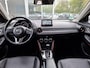Mazda CX-3 2.0 SkyActiv 150 Automaat GT-M 4WD Cam/Trekhaak