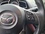 Mazda CX-3 2.0 SkyActiv 150 Automaat GT-M 4WD Cam/Trekhaak