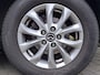 Mazda CX-3 2.0 SkyActiv 150 Automaat GT-M 4WD Cam/Trekhaak
