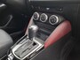 Mazda CX-3 2.0 SkyActiv 150 Automaat GT-M 4WD Cam/Trekhaak