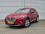 Mazda CX-3 2.0 SkyActiv 150 Automaat GT-M 4WD Cam/Trekhaak