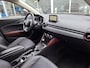 Mazda CX-3 2.0 SkyActiv 150 Automaat GT-M 4WD Cam/Trekhaak