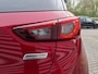 Mazda CX-3 2.0 SkyActiv 150 Automaat GT-M 4WD Cam/Trekhaak