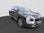 Mitsubishi Outlander 2.4 PHEV Instyle | Rijklaar | Demo |