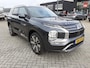 Mitsubishi Outlander 2.4 PHEV Instyle | Rijklaar | Demo |