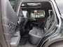 Mitsubishi Outlander 2.4 PHEV Instyle | Rijklaar | Demo |