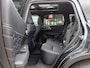 Mitsubishi Outlander 2.4 PHEV Instyle | Rijklaar | Demo |