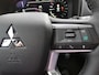 Mitsubishi Outlander 2.4 PHEV Instyle | Rijklaar | Demo |