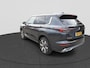Mitsubishi Outlander 2.4 PHEV Instyle | Rijklaar | Demo |