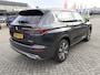 Mitsubishi Outlander 2.4 PHEV Instyle | Rijklaar | Demo |