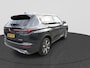 Mitsubishi Outlander 2.4 PHEV Instyle | Rijklaar | Demo |