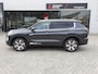 Mitsubishi Outlander 2.4 PHEV Instyle | Rijklaar | Demo |