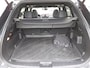 Mitsubishi Outlander 2.4 PHEV Instyle | Rijklaar | Demo |