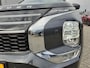 Mitsubishi Outlander 2.4 PHEV Instyle | Rijklaar | Demo |