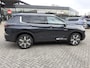 Mitsubishi Outlander 2.4 PHEV Instyle | Rijklaar | Demo |