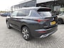 Mitsubishi Outlander 2.4 PHEV Instyle | Rijklaar | Demo |