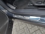 Mitsubishi Outlander 2.4 PHEV Instyle | Rijklaar | Demo |