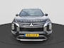 Mitsubishi Outlander 2.4 PHEV Instyle | Rijklaar | Demo |
