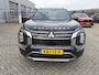 Mitsubishi Outlander 2.4 PHEV Instyle | Rijklaar | Demo |