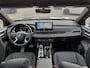 Mitsubishi Outlander 2.4 PHEV Instyle | Rijklaar | Demo |