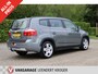 Chevrolet Orlando 1.8 LTZ |7-Persoons|Rijklaarprijs|Trekhaak|12 maanden BOVAG gara