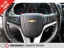 Chevrolet Orlando 1.8 LTZ |7-Persoons|Rijklaarprijs|Trekhaak|12 maanden BOVAG gara