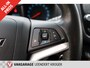 Chevrolet Orlando 1.8 LTZ |7-Persoons|Rijklaarprijs|Trekhaak|12 maanden BOVAG gara