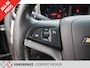 Chevrolet Orlando 1.8 LTZ |7-Persoons|Rijklaarprijs|Trekhaak|12 maanden BOVAG gara