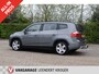 Chevrolet Orlando 1.8 LTZ |7-Persoons|Rijklaarprijs|Trekhaak|12 maanden BOVAG gara