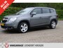 Chevrolet Orlando 1.8 LTZ |7-Persoons|Rijklaarprijs|Trekhaak|12 maanden BOVAG gara